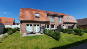 Nr 83 - Ferienhaus 